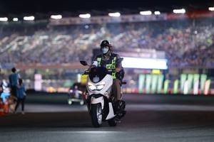 BIB: 
                            <button type="button" onclick="openModal(22861124)" class="btn btn-primary btn-sm float-right btn-popup" data-toggle="modal" data-target=".modal-high-quality">
                        <i class="fas fa-shopping-cart"></i> Add to Cart
                    </button>
                                            <button type="button" onclick="isThisMe(22861124, true)" class="btn btn-success btn-sm float-right btn-popup btn-isme hidden" data-toggle="tooltip" data-placement="bottom" title="นี่คือรูปของคุณใช่ไหม คลิกที่นี่เพื่อเอาเข้าอัลบั้ม">
                        <i class="fas fa-plus"></i> Add to album
                    </button>
                    <button type="button" onclick="isThisMe(22861124, false)" class="btn btn-warning btn-sm float-right btn-popup btn-isnotme hidden">
                        <i class="fas fa-ban"></i> Remove from album
                    </button>